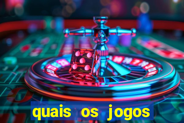 quais os jogos online mais jogados