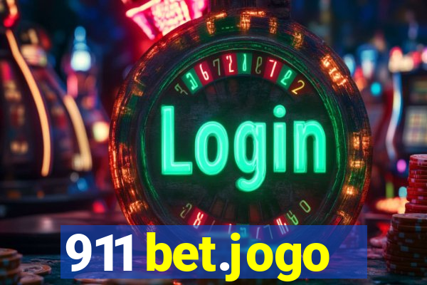 911 bet.jogo