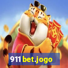 911 bet.jogo