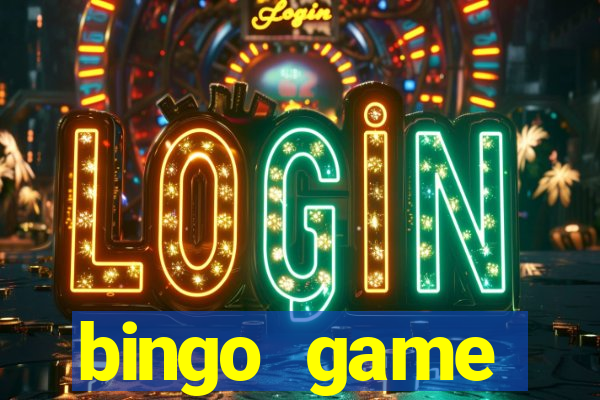 bingo game development company