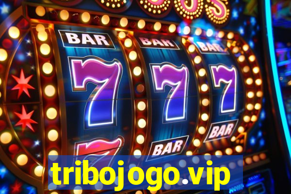 tribojogo.vip