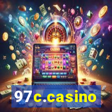 97c.casino