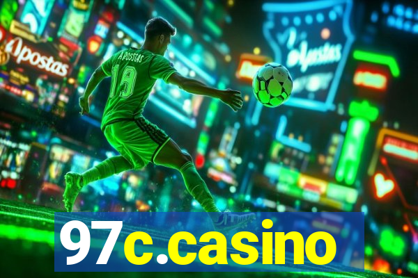 97c.casino