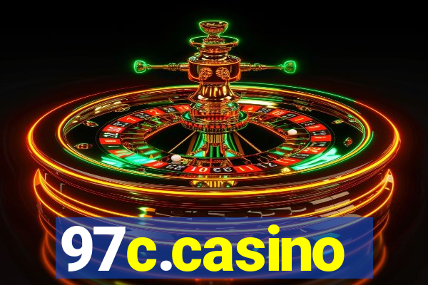 97c.casino