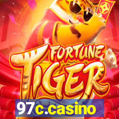 97c.casino