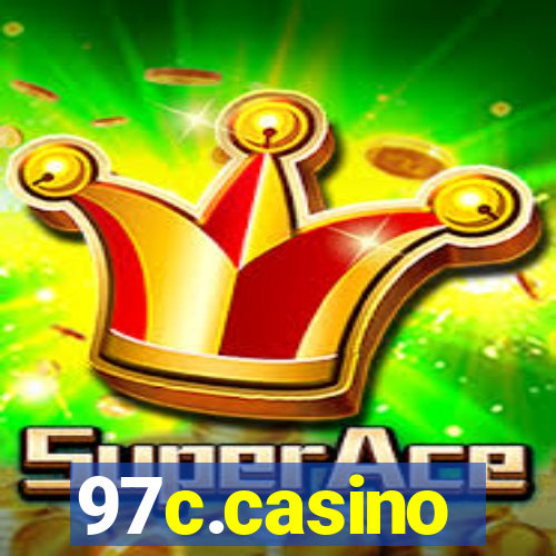 97c.casino