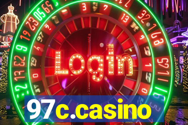 97c.casino