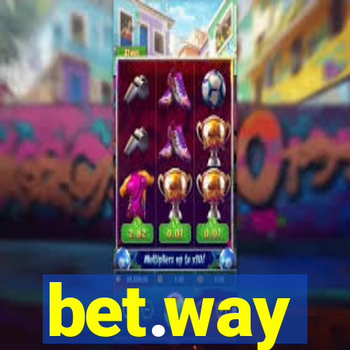 bet.way