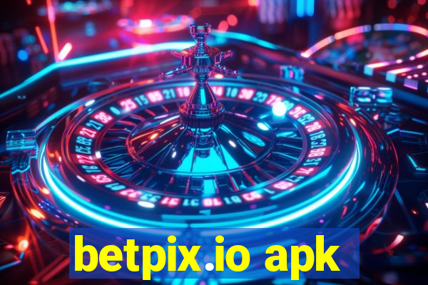 betpix.io apk