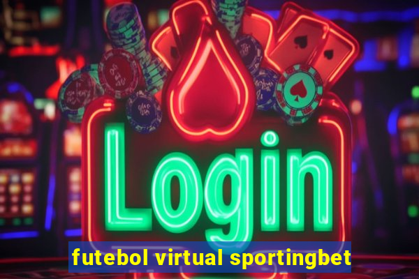 futebol virtual sportingbet