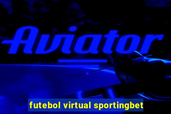 futebol virtual sportingbet