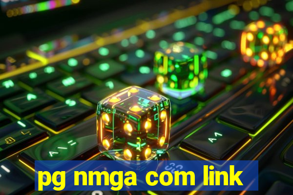 pg nmga com link