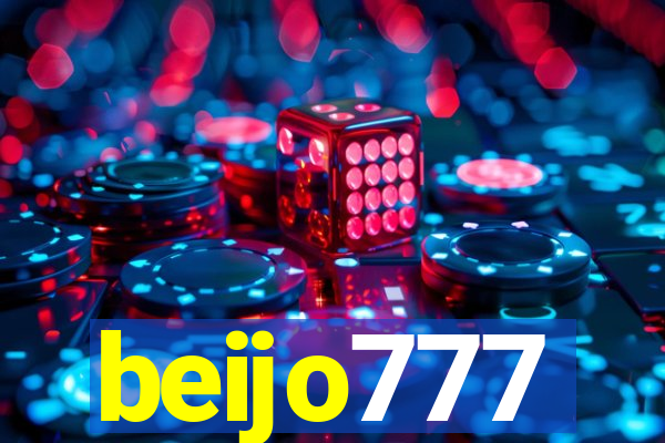 beijo777