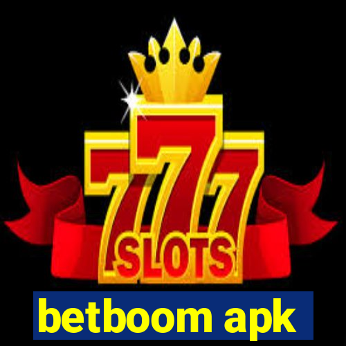 betboom apk