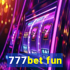 777bet fun