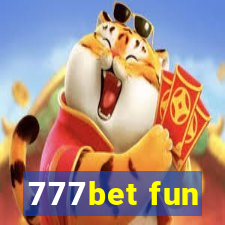 777bet fun