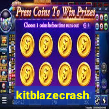 kitblazecrash