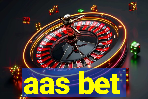 aas bet