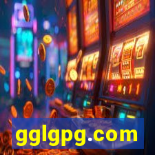 gglgpg.com