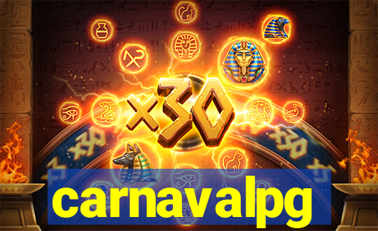 carnavalpg