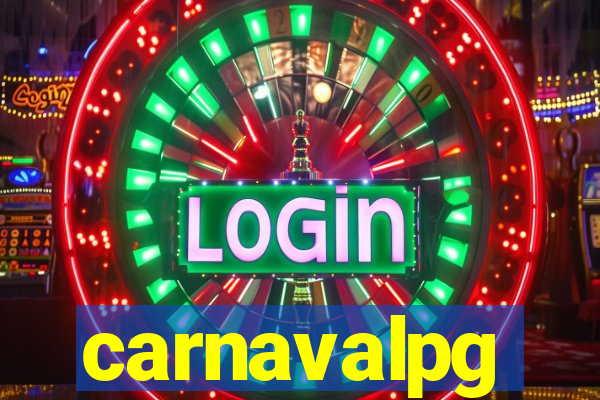 carnavalpg