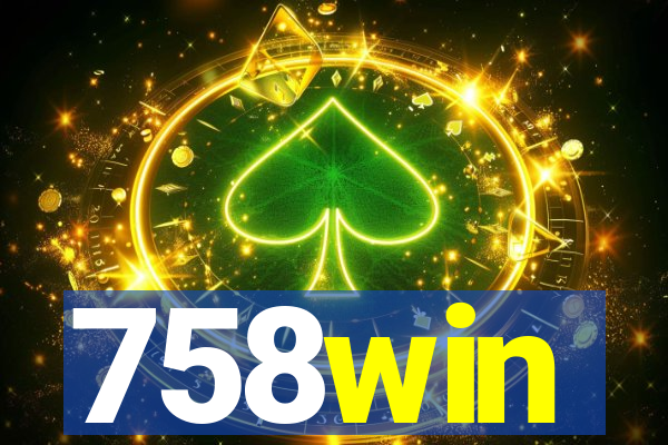 758win