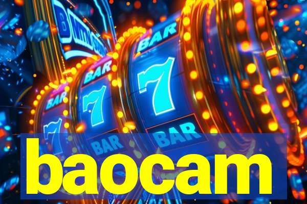 baocam