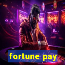 fortune pay