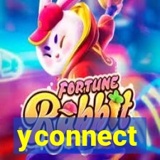 yconnect