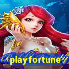 playfortune