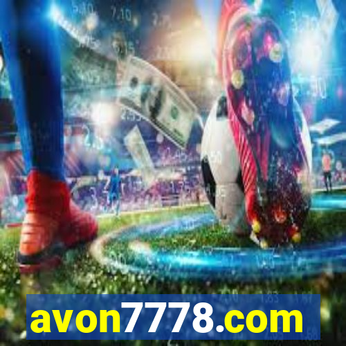 avon7778.com