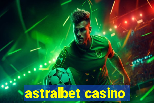 astralbet casino