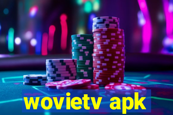 wovietv apk