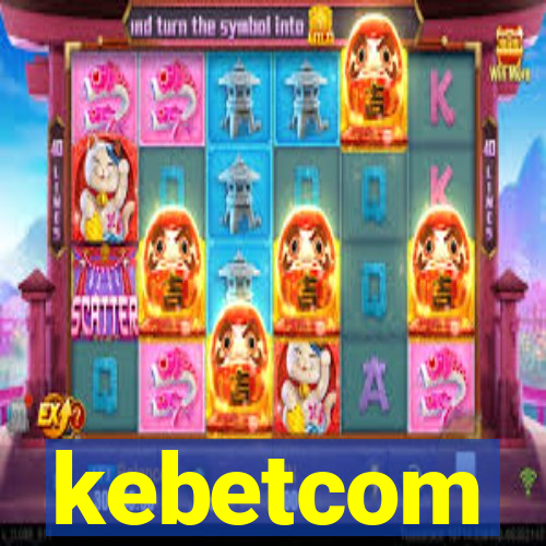 kebetcom