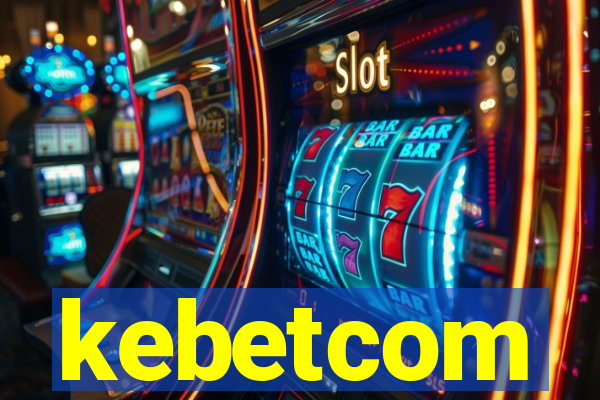 kebetcom