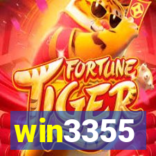 win3355