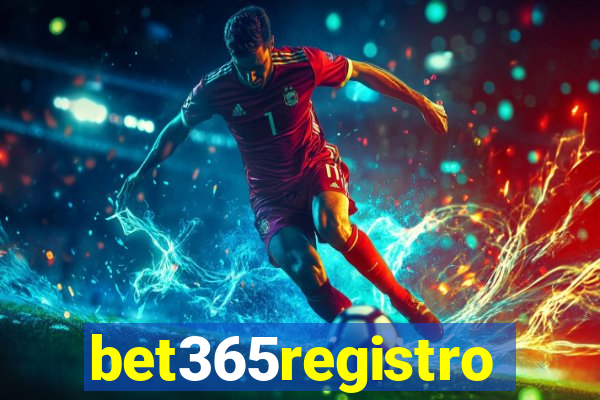 bet365registro