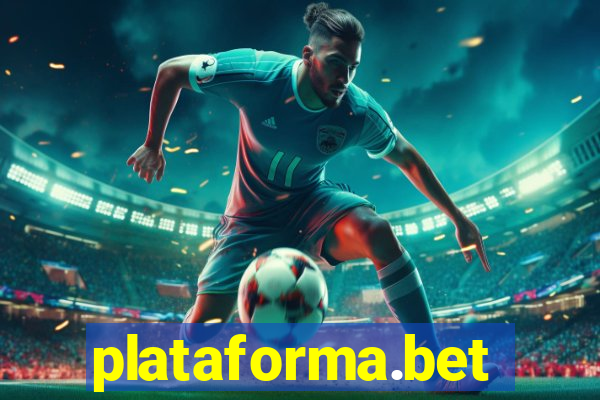 plataforma.bet