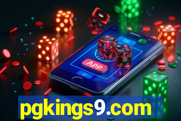 pgkings9.com