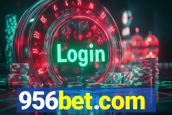 956bet.com