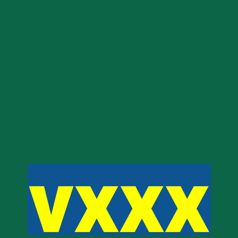 vxxx