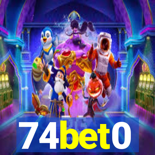 74bet0