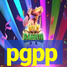 pgpp