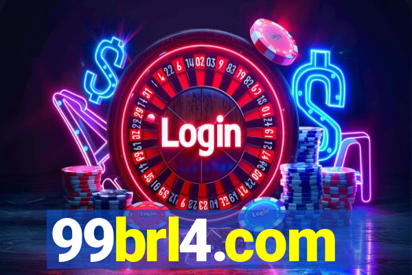 99brl4.com