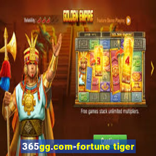 365gg.com-fortune tiger