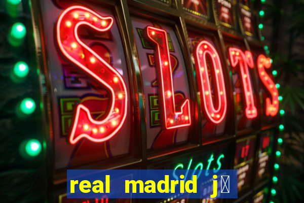 real madrid j谩 foi rebaixado