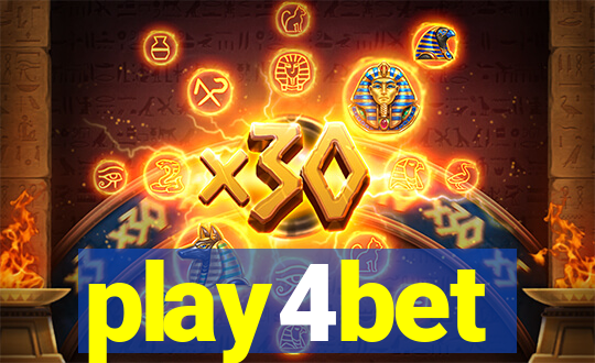 play4bet