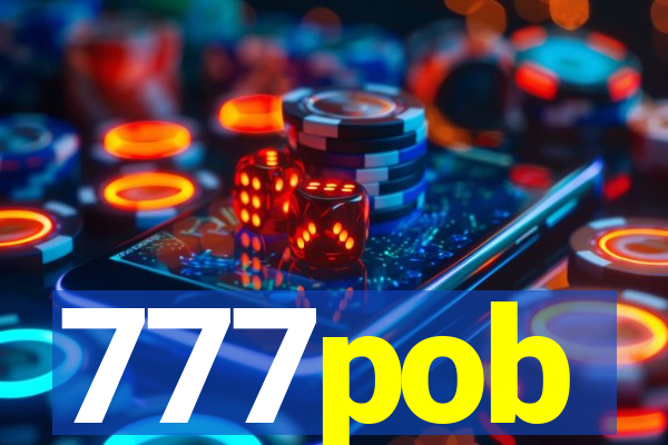 777pob