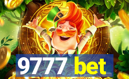 9777 bet