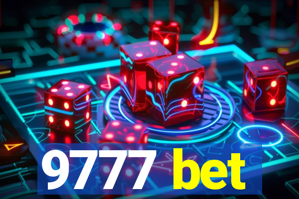 9777 bet